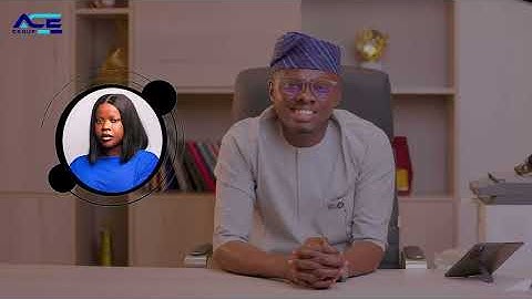 2025 Staff Appreciation Video