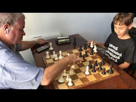 Torneios Rápidos – Associação Leopoldinense de Xadrez – ALEX