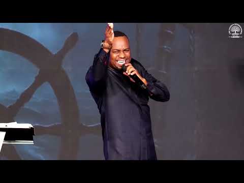 THE REALM OF EXPLOITS || PASTOR T MWANGI || LIFE CHURCH LIMURU