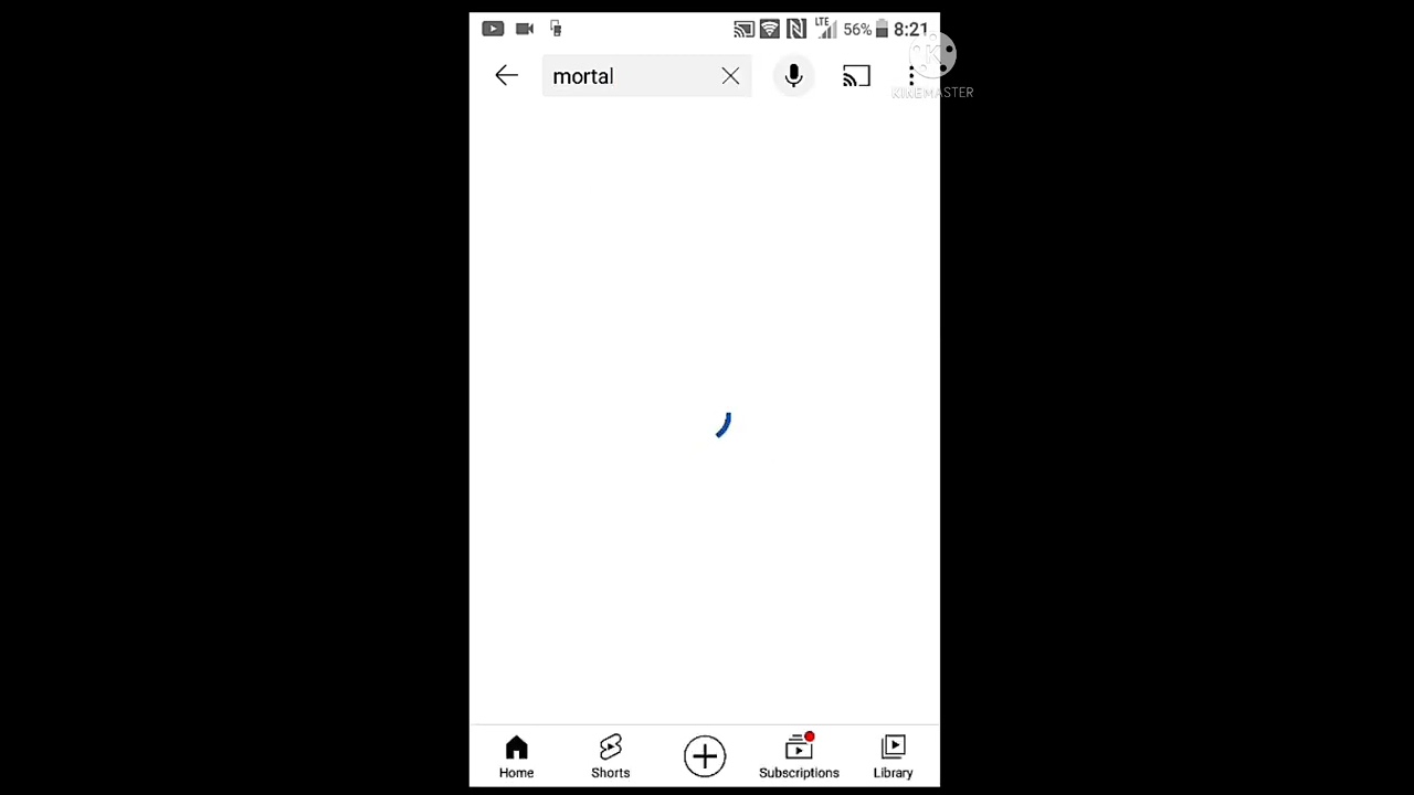 mortal channel get hack