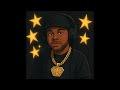 [FREE] Trap Freestyle Beat - 'Outta Here' | Melodic Type Beat 2025