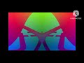 Windows XP Logo Effects Sponsored By Preview 2 Effects In Low Voice 