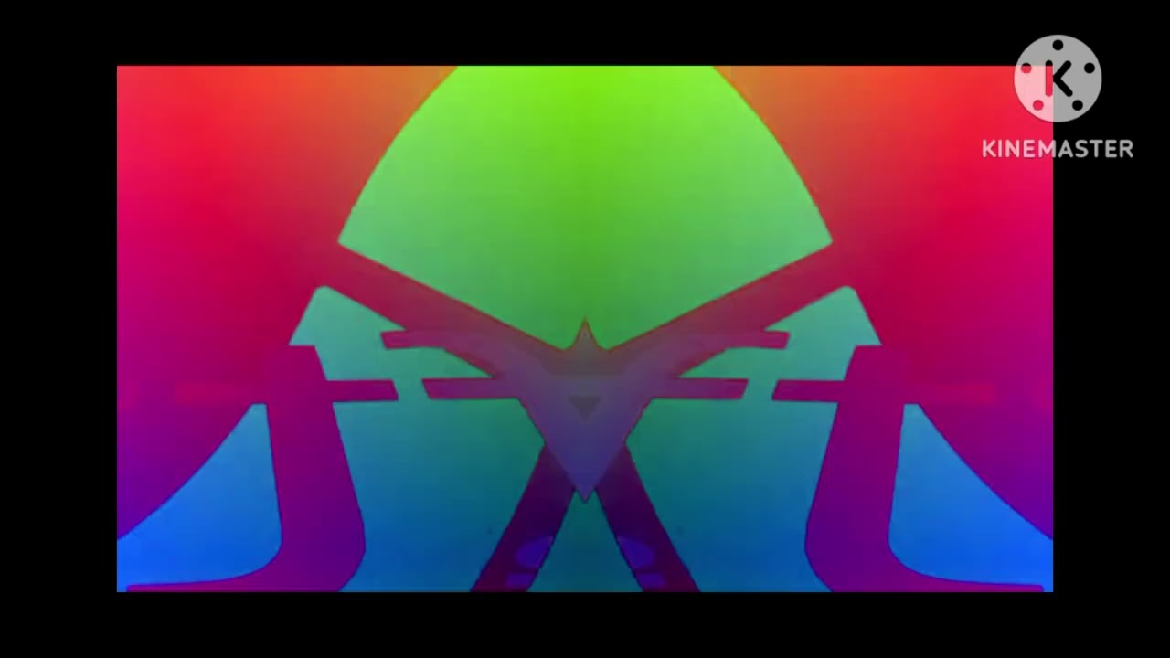 Windows XP Logo Effects (Sponsored by Preview 2 Effects) in Low Voice