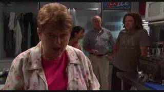 Home and Away 4856 - Part 1
