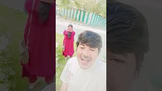 ab Na chhupaunga sabko bataunga #shortvideo #dance #social #comedy #song #viralstar #viraldesai 💙❤️🙏