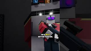 Sibling showdown: me vs my sweaty Siege-playing brother — trash talk and epic moments