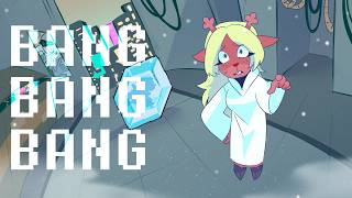 Datos BANG BANG BANG (Deltarune) Noticias