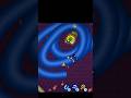 জালে এক বেটাকে ফাসালাম😈 worms zone #wormszone #gaming
