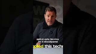 Cómo conseguir patrocinadores_ el código secreto para acuerdos exitosos