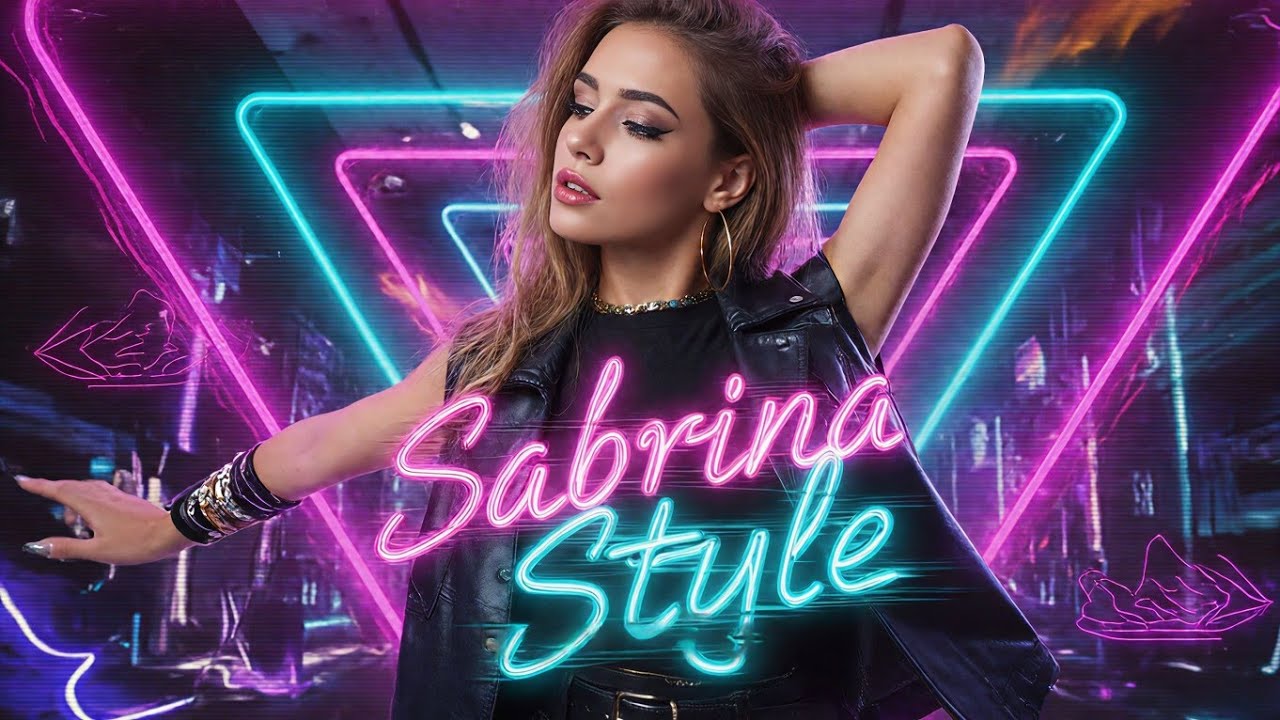 New Music Out Now! (Sabrina Carpenter Style Pop Vibes) by Miami Tracks 