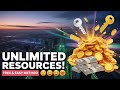 SimCity BuildIt TIPS 2026 How to Get UNLIMITED Simoleons SimCity BuildIt TIPS 2026 How to Get UNLIMITED Simoleons