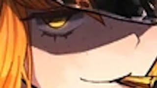 Canto V: Boat Arc