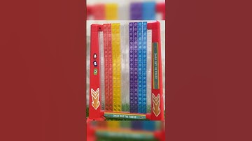 Tetris Colourful Block Puzzle Game | Part 4 | #tetris #ternding #tetrisgame #youtubeshorts