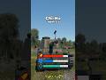 Ranking Every Tank: Chi-Nu | #War Thunder #warthunder