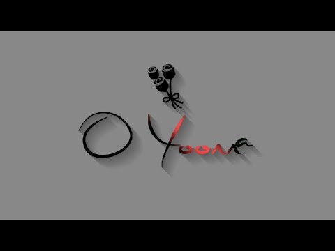 New Song Lyrics Black Screen WhatsApp Status|Template|hindi romantic song status|o yoonna lamha song