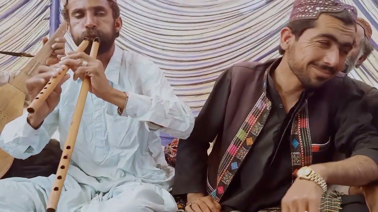 Manoj's nurse and Raj's program Dadri Dastan Nadi Gafoor Surya Haider Ali