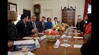 Andrew Yang - Wikipedia article