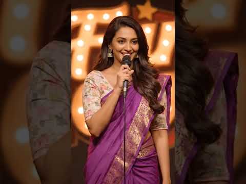 kannada standup comedy scenes #viral #explorepage #explore #music #love #trending #hiphop #instagood