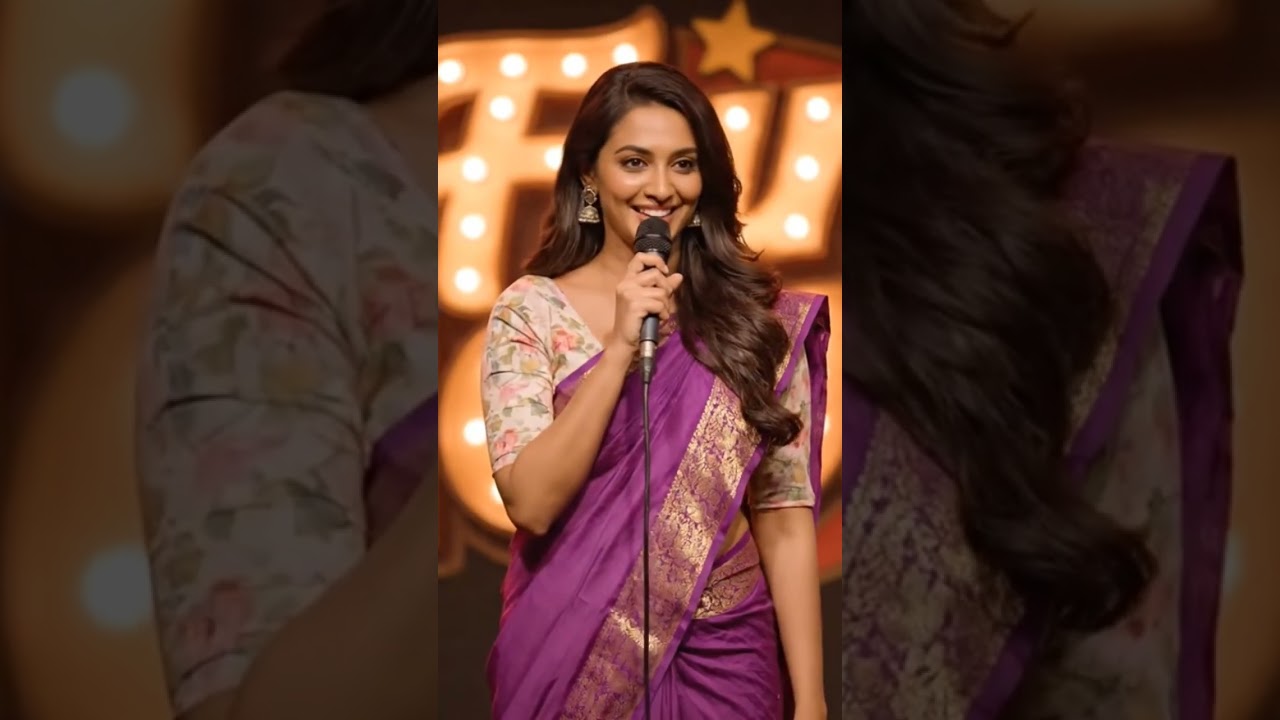 kannada standup comedy scenes 