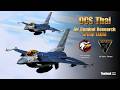 DCS Thai Air Combat Research Group [ACR Group]