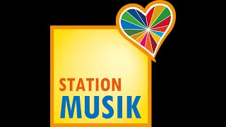 Station Musik