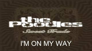 Watch Poodles Line Of Fire video