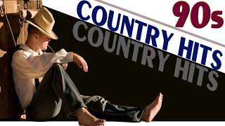 Best 90s Classic Country Songs   Top 100 Greatest Country Hits of 1990s   90s Country Music - country love songs 90's to now