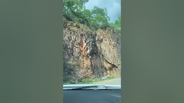 Chinh Phục đèo 15 Tầng Khau Cốc Chà - Xuân Trường - Bảo Lạc - Cao Bằng