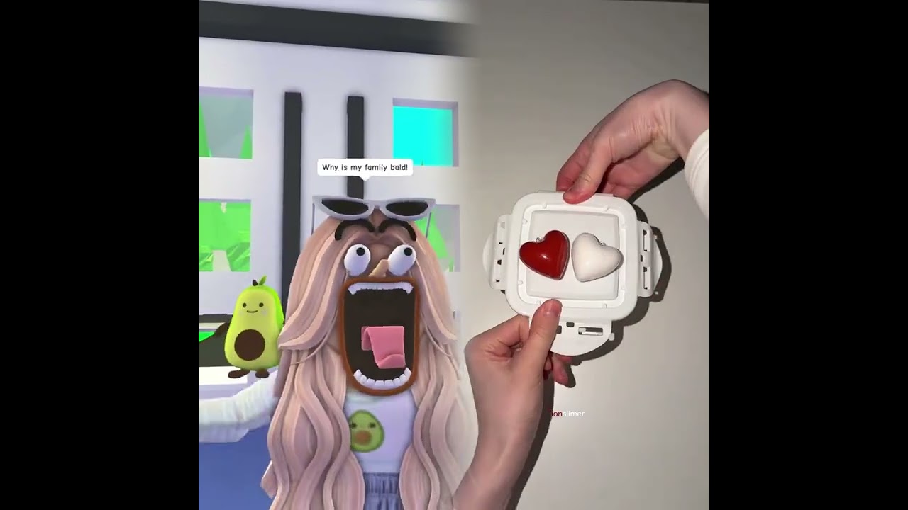 🤣👌👌👌2026 pov Must-Watch Crazy Clips Compilation #humor #fypシ #pov #fyp #foryou 😍😜