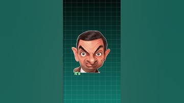 DDR6 RAM Is a SCAM! Get This UNREALISTIC PC Upgrade Instead (Under $100) #PCUpgrade #GamingTech