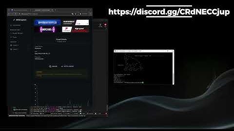 New Duplex DDoS Botnet: Best Mirai DDoS Botnet Variant in 2025 / Exploit