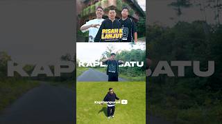 Download Lagu #PisahKLanjut#andylowi MP3