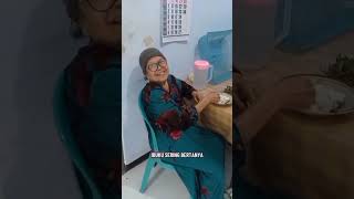 UTS Sem.Ganjil FITK UINSU Medan 2025