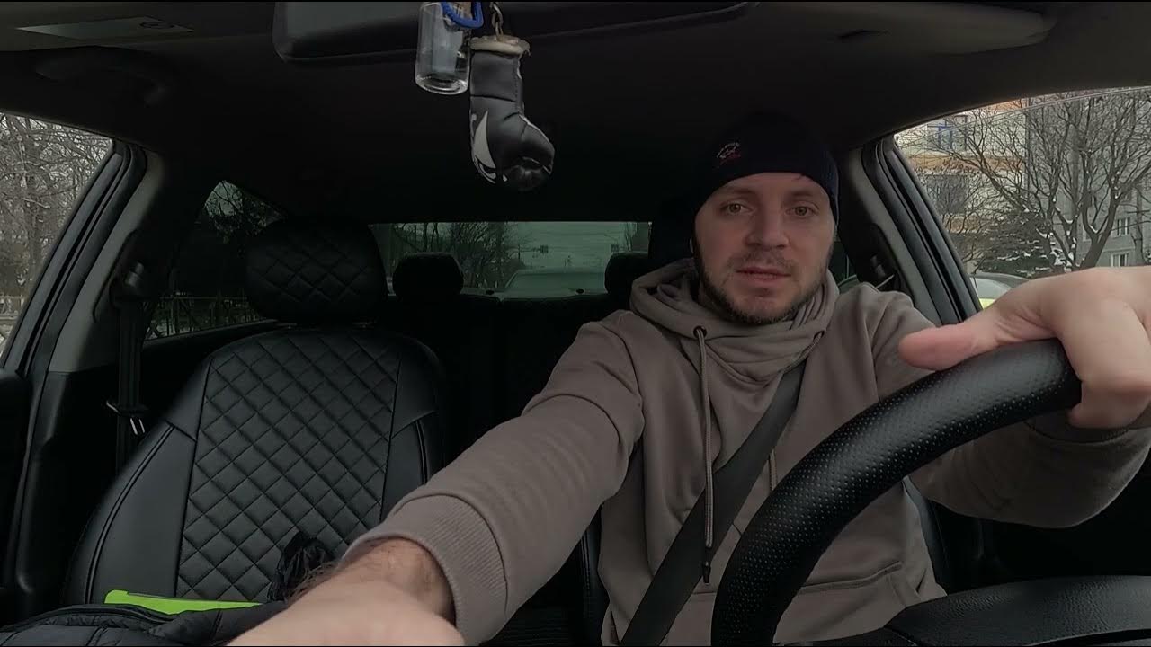 анна михайловская ночная смена. ночная смена фильм 2018 деревянко. вечерняя смена фильм. ночное дежурство фильм 2018. ночная смена 2018.