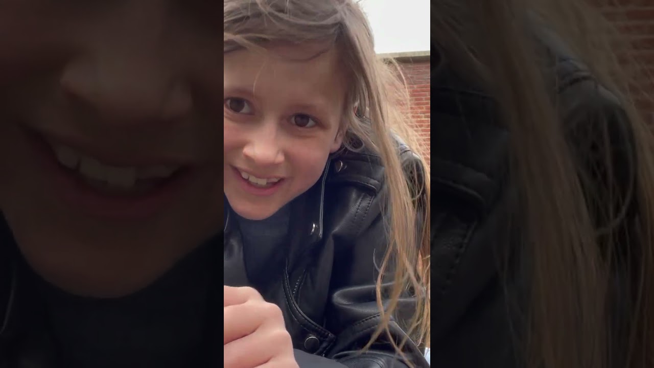 Kontje knal gaan fout