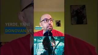 Avatar:Fire and Ash bizi 3 saat yaşlandıracak. #avatar #sinema #bilimkurgu #podcast  #aksiyon  #navi