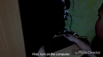 Changing the System Time & Date