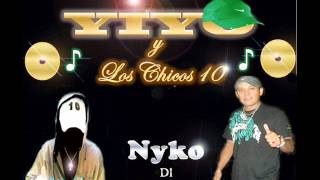Versión 3 del video