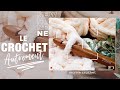  au bout de mon crochet  de nouvelles et innovantes ides  hobbiiyarnreview mamiecrochet