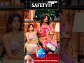 kapil sharma show #funny #kapilsharma #comedy #sunilgrover #comedyshow