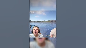 Jynxzi Already Getting Trolled First Minute In Rust #jynxzi #funny #siege #twitch