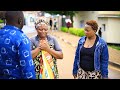 Ibanga ep54 mama niyori abonye killaman money online