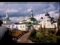 ХРАМЫ (ЦЕРКВИ) РОССИИ. RUSSIAN CHURCHES