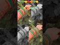 🌿🌿 लहरिया चूड़ी सेट |#shorts #ytshorts #youtubeshorts #viralvideo #bangles #banglesets #youtube