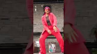 Liquor rose dancing Olamide ft Wandecoal Hate me #africa #dance #dancevideo #shortsafrica #olamide