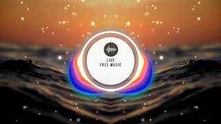 Newport - power (LFM) no copyright music