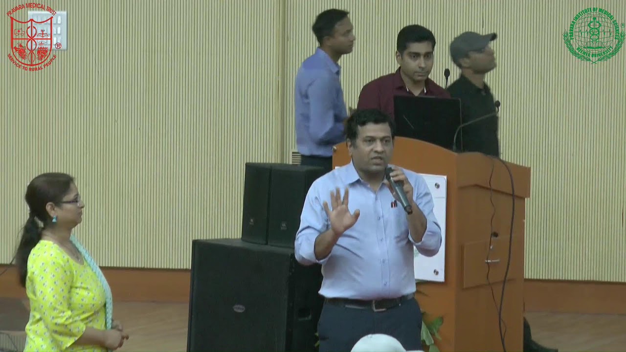 Workshop on Innovation and Intellectual property rights