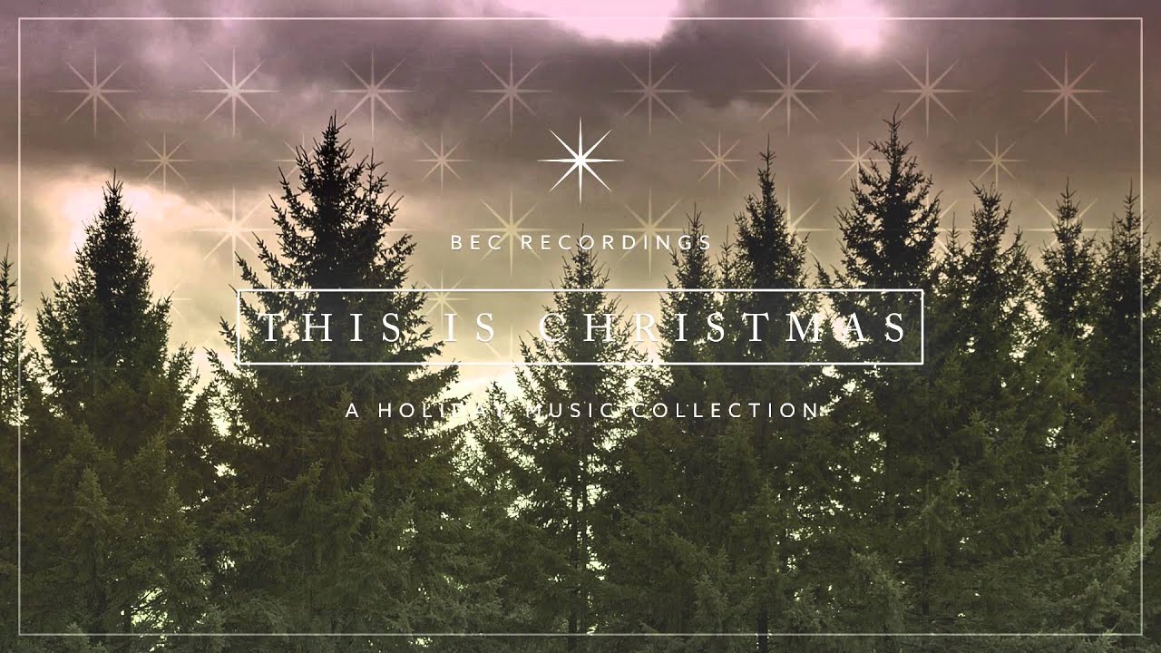 7eventh Time Down – Wish List