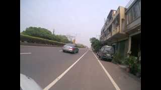 台灣20140316 3