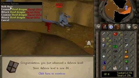 how fast i can get a 99 on godzhell